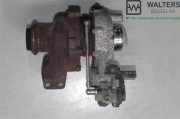 CITROEN BERLINGO III 2020 YHZ Turbolader 16 318 871 80 134350KM