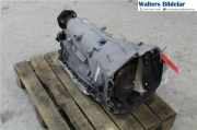 BMW 1 E81/82/87/88 2007 Automat ORIGINAL GETRIEBE AUTOMATIK 24007535135 128000KM