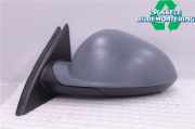 OPEL INSIGNIA A 2010 A16LET Seitenspiegel links elektrisch 13329091 174230KM