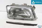 SAAB S 9/3 2003 B205E Scheinwerfer rechts 5141726 278600KM