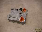 RENAULT CAPTUR 2 2022 H4M-630 Hybrid Akku Steuerung 296A10032R 3050KM