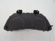 TOYOTA AVENSIS 2011 1ZR-FAE Instrumente Tachometer 8380005K70 354890KM