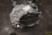 VOLVO XC60 2018 1285130 ORIGINAL GETRIEBE AUTOMATIK 36050869 33790KM