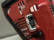 AUDI A4 2014 CJEB Rückleuchte Heckklappe rechts 8K9 945 094 E 147480KM