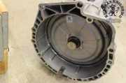 BMW 4 F32/F33/F82/F83 2014 GS7D36SG ORIGINAL GETRIEBE AUTOMATIK 28007853559 47550KM