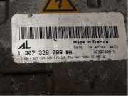 VOLVO S40/V50 2004 B5244S4 Steuergerät Scheinwerfer 31213766 190670KM