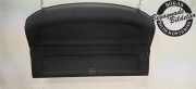 MAZDA 3 BK 2008 Z6 Scheinwerfer B32H68310E 111460KM