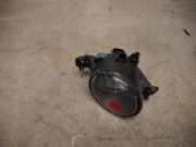 RENAULT MODUS 2011 K4M-800 Nebelscheinwerfer 8200002469 92720KM