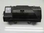 VOLVO XC90 2015 D4204T11 Instrumente Tachometer 31687669 1809720KM