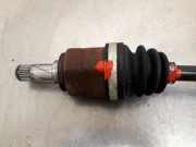 OPEL CORSA D 2010 Z12XEP Antriebswelle vorne rechts 93169660 39630KM