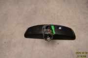 VOLVO XC60 2020 B4204T34 Innenspiegel 31442553 5180KM