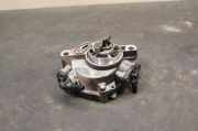 VOLVO V40 2015 D4162T Unterdruckpumpe 31375462 219960KM