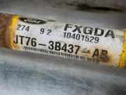 FORD TRANSIT BAGHJ. 2020 XXCA Antriebswelle vorne links 2510247 46400KM