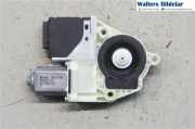 VW PASSAT 3C 2012 CFGB Fensterheber Motor 3C0959703 44180KM