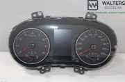 KIA PICANTO 2021 G3LD Instrumente Tachometer 94023G6230 61760KM