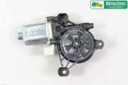AUDI A5 F5 2020 DKNA Fensterheber Motor 8W0959801 6330KM