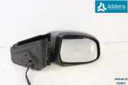 FORD MONDEO 2012 TBBB Seitenspiegel rechts elektrisch BS7117682TB 106880KM