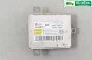 AUDI A3 8P 2011 CBAB Steuergerät Scheinwerfer 8K0 941 597 E 186520KM