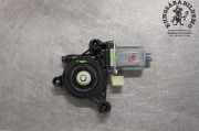 SEAT TARRACO 2019 DFHA Fensterheber Motor 5Q0 959 801 C 52780KM