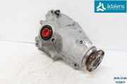BMW 4 F36 GRAND COUPE 2015 N47-D20C Differential 31507591995 21410KM
