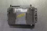 VOLVO S40/V40 1999 B4164S Motorsteuergerät (ECU) 308625910C 0KM