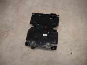 VOLVO S40/V50 2005 B5244S4 Heizungsschalter 30782569 235650KM