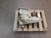 AUDI Q7 4L 2009 CCGA Verteilergetriebe 0AQ341010K 142910KM