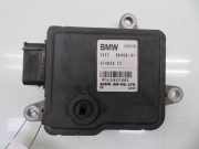 BMW 2 F45 ACTIVE TOUR 2018 B38-A15A Elektrik Steuergerät Automatikgetr 24008644301 500000KM