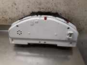 VOLVO S60/V60 2013 D5204T3 Instrumente Tachometer 36001834 147000KM