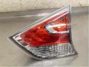 NISSAN X-TRAIL 2017 R9M Rückleuchte Heckklappe rechts 265504CA1B 89810KM