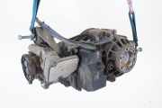 VW TRANSPORTER T5 2006 BNZ Differential 02W525010L 259240KM