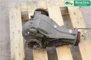 AUDI A8 4H 2011 CDTA Differential 0BC500043J 154040KM
