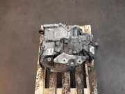 VOLVO V70 2010 AutomatOMAT/TF-80SC ORIGINAL GETRIEBE AUTOMATIK 36050322 91000KM