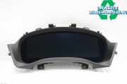 BMW X3 G01 2020 B47-D20A Instrumente Tachometer 62105A07ED1 11440KM