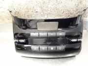 PEUGEOT 208 2013 HMZ Steuergerät Klima 96722471XU 75600KM