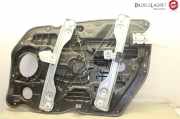 KIA CEED 2015 D4FB Fensterheber 82471A2000 120560KM