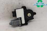 VW TRANSPORTER T6 2021 DMZA Fensterheber Motor 7L2959406B 80640KM
