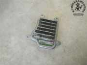 AUDI Q5 FY 2018 DETA Steuergerät Scheinwerfer 80A998473A 32200KM