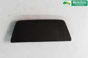 VW ID3 2020 EBJC Instrumente Tachometer 10A 920 320 A 21830KM