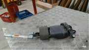 SAAB S 9/5 2005 B235E Sicherheitsgurt vorne links Ikke tilgængelig 0KM