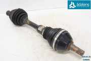 VOLVO XC90 2006 B5254T2 Antriebswelle vorne links 36051041 337170KM