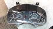 SUBARU LEGACY 2010 EJ25 Instrumente Tachometer 98500KM