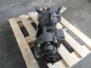 BMW X1 F48 2017 B47-C20A Differential 33108841514 1540290KM