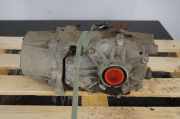 TOYOTA RAV 4 2011 2AD-FTV Differential 4111042040 1683920KM