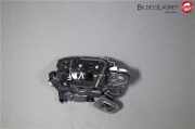 VW GOLF VI 2011 CAXA Türschloss 5K1837015D 27390KM