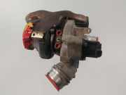 VOLVO S90/V90 2018 B4204T35 Turbolader 36012658 557970KM