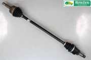TOYOTA AYGO 2019 1KR-FE Antriebswelle vorne rechts 43410-0H040 59220KM