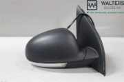 VW GOLF V STC 2007 BSE Seitenspiegel rechts elektrisch 1K1 857 508 CN 9B9 168180KM