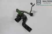 AUDI TT 8S 2020 DKZB Sensor - Lichteinstellung Xenon 8S0 412 521 94000KM