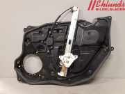 MAZDA 2 2015 P5 Fensterheber elektrisch BHN9-59-58X 81240KM